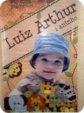 Banner (Luiz)