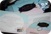 Convite DVD